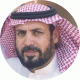 محمد عبدالله شاهر