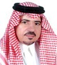 ا. ناصر الشهري