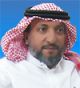 الاستاذ محمد سليمان الاستاذ محمد سليمان