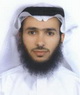 علي بن عبدالله الشهري