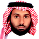 محمد عبدالرحمن