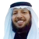 علي محمد عاطف