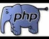01 PHP Install AppServ    تنصيب السيرفر المحلي يعتبر اهم خطوة قبل الانطلاق الى تعلم لغة PHP