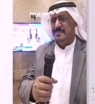 من جميل الشعر