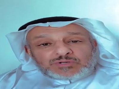 الإسترخاء والإبتسامة علاج للإكتئاب وأعراض كثير -- ا.د.فهد الخضيري